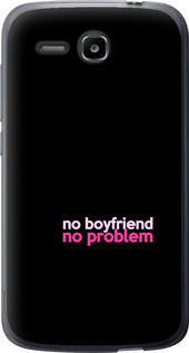

Чохол no boyfriend no problem на Huawei Ascend Y600 1635581