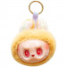 Игрушка - брелок Labubu monsters Pop Mart Head Light (Random color)