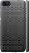 Чехол Ячейки для Asus ZenFone 4 Max ZC554KL