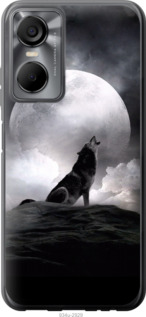 

Чохол Виючий вовк на Tecno POP 6 Pro BE8 1580301