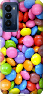 

Чохол MandD на Tecno Camon 18 CH6n 1244581