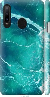 

Чехол Океан 2 для Samsung Galaxy A8S 1571151
