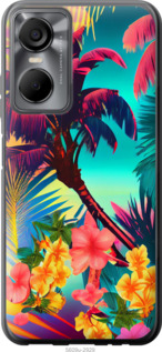 

Чохол Тропіки v2 на Tecno POP 6 Pro BE8 1543073