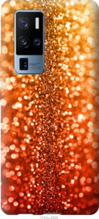 

Чехол Звездная пыль для Vivo X50 Pro Plus 1085141