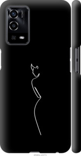 

Чохол Сілует1 на Oppo A55 1577915