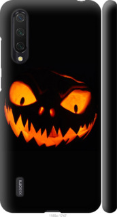 

Чохол Огненный Джек v1 для Xiaomi Mi CC9 1423041
