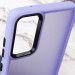 Купить Чехол TPU+PC Lyon Frosted для Motorola Moto G22 (Purple) на vchehle.ua