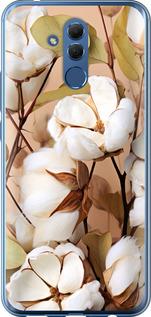 

Чехол Хлопок для Huawei Mate 20 Lite 1648853