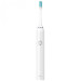 Звукова електрична зубна щітка WIWU Wi-TB001 (White)