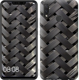 

Чохол Металеві фони на Huawei Honor Play 671120