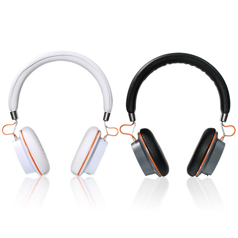 Bluetooth наушники Remax RB-195HB