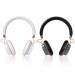 Bluetooth наушники Remax RB-195HB