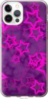 

Чохол Зірочки на iPhone 12 Pro 1567423
