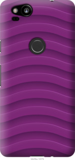 

Чохол Pattern Geometric Waves на Google Pixel 2 973533
