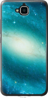 

Чохол Блакитна галактика на Huawei Enjoy 5 1578575