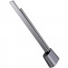 Настольная лампа Baseus Smart Eye Series (Smart Light) (DGZG-0) (Gray) в магазине vchehle.ua