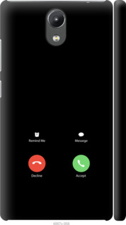 

Чохол Айфон 1 на Lenovo Phab 2 1037545