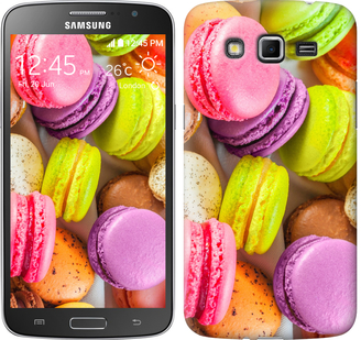 

Чохол Макаруни на Samsung Galaxy Grand 2 G7102 628903