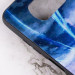 TPU+Glass чехол Diversity для Xiaomi Poco X3 NFC / Poco X3 Pro (Connection) в магазине vchehle.ua