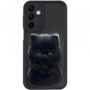 TPU чехол Prestige для Samsung Galaxy A26 5G