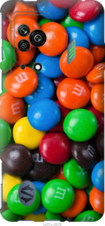 

Чохол MandMs на Xiaomi Black Shark 5 1428787