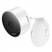 Фото Камера відеоспостереження Hoco D7 Indoor HD (White) на vchehle.ua