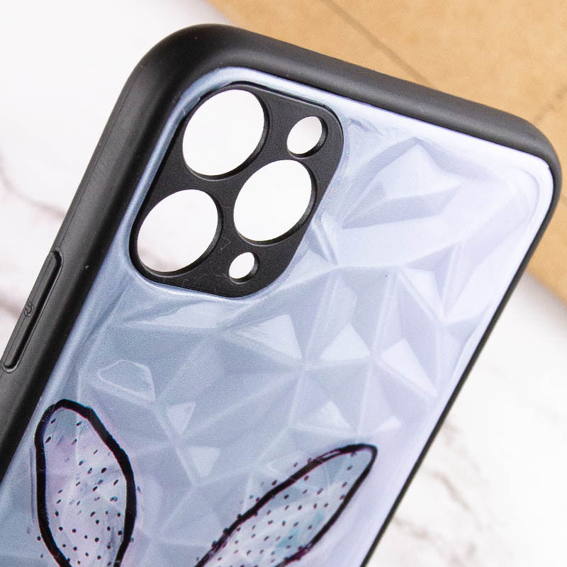 Замовити TPU+PC чохол Prisma Ladies на Apple iPhone 11 Pro Max (6.5") (Rabbit) на vchehle.ua