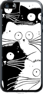 

Чохол Коти v2 на iPhone SE 1568149