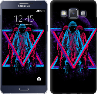 

Чохол Astronomical на Samsung Galaxy A5 A500H 642952