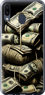 

Чехол Big money для Samsung Galaxy M20 1649242