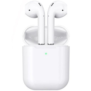 Уценка Беспроводные TWS наушники HOCO EW02 Plus