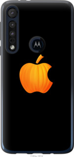 

Чехол Тыковка для Motorola One Macro 1422051