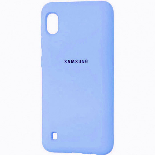 

Блакитний / Ice Blue) 737888