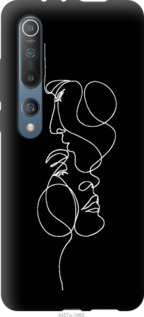 

Чехол Пара для Motorola One Macro 1084047
