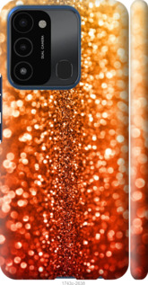 

Чохол Зоряний пил на Tecno Spark 8C KG5k 1420460