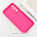 Чехол TPU Toys Case для Xiaomi Redmi Note 12 4G (Pink / Always Happy) в магазине vchehle.ua