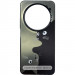 Чехол TPU+PC So Cool для Apple iPhone 16e (6.1") (Cats)