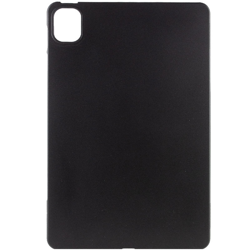 Чехол TPU Epik Black для Xiaomi Pad 5 / Pad 5 Pro (11")
