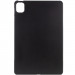 Чехол TPU Epik Black для Xiaomi Pad 5 / Pad 5 Pro (11")