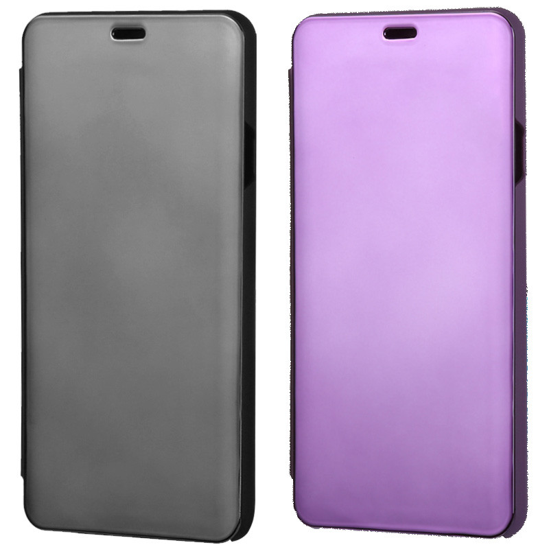 Чехол-книжка Clear View Standing Cover для Xiaomi Redmi K30 Pro / Poco F2 Pro