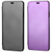 Чехол-книжка Clear View Standing Cover для Xiaomi Redmi K30 Pro / Poco F2 Pro
