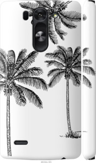 

Чехол Пальмы1 для LG G3s D724 1019243