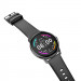 Купить Уценка Смарт-часы Hoco Smart Watch Y4 (Дефект упаковки / Черный) на vchehle.ua