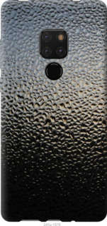 

Чохол Мокре скло на Huawei Mate 20 1023651