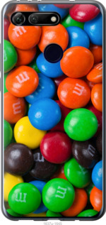 

Чохол MandMs на Huawei Honor View 20 782327