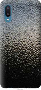 

Чохол Мокре скло на Samsung Galaxy A02 A022G 1573858