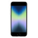 Купити Чохол TPU Starfall Clear на Apple iPhone 7 / 8 / SE (2020) (4.7") (Прозорий) на vchehle.ua