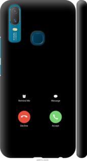 

Чехол Айфон 1 для Vivo Y11 1268167