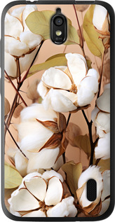 

Чехол Хлопок для Huawei Ascend Y625 1648829