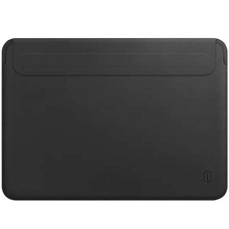 Чохол WIWU Air Skin Pro II 13.6" (Чорний)